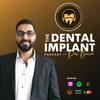 undefined The Dental Implant Podcast