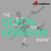 undefined The Devon Kershaw Show by FasterSkier