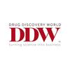 undefined The Drug Discovery World Podcast