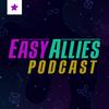 undefined The Easy Allies Podcast