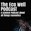 undefined The Eco Well podcast