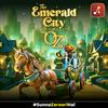 undefined The Emerald City of Oz