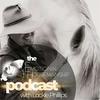 undefined The Emotional Horsemanship Podcast with Lockie Phillips