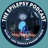 undefined The Epilepsy Podcast