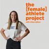 undefined the [female] athlete project