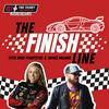 undefined The Finish Line - 93.7 The Ticket KNTK