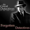 undefined Forgotten Detectives of Old Time Radio