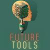 undefined The Future Tools Podcast