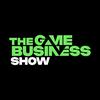 undefined The Game Business Show