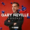 undefined The Gary Neville Podcast