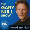 undefined The Gary Null Show