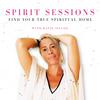 undefined Spirit Sessions: Sex, Spirit & Self-Care