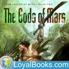 undefined The Gods of Mars by Edgar Rice Burroughs