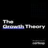 undefined The Growth Theory - Grow your ecommerce or DTC brand.