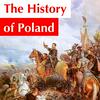 undefined The History of Poland Podcast