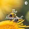 undefined The Honeycast