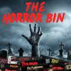 undefined The Horror Bin