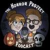 undefined The Horror Project Podcast