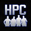 undefined HPC Podcast