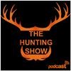 undefined The Hunting Show