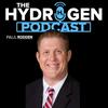 undefined The Hydrogen Podcast