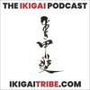 undefined The Ikigai Podcast