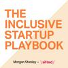 undefined The Inclusive Startup Playbook