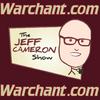 undefined The Jeff Cameron Show ~ Warchant.com