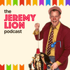 undefined The Jeremy Lion Podcast