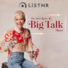 undefined The Jess Rowe Big Talk Show