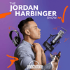 undefined The Jordan Harbinger Show