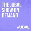 undefined The Jubal Show ON DEMAND