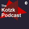 undefined The Kotzk Podcast