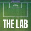 undefined The Lab (Tottenham Hotspur Podcast)