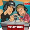 undefined The Last Round Boxing Podcast