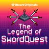 undefined The Legend of SwordQuest