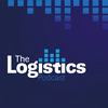 undefined The Logistics Podcast