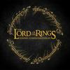 undefined The Lord of the Rings: Extended - A Middle Earth Podcast