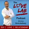 undefined The Love Lab Podcast: Sex | Love | Relationship