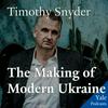 undefined The Making of Modern Ukraine