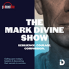 undefined The Mark Divine Show