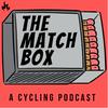 undefined The Matchbox - A Cycling Podcast