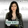 undefined The Mina Kimes Show featuring Lenny