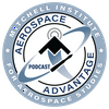 undefined The Aerospace Advantage