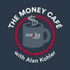 undefined The Money Café with Alan Kohler