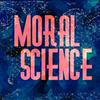 undefined The Moral Science Podcast