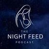 undefined Postpartum Podcast: The Night Feed