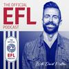 undefined The Official EFL Podcast