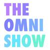 undefined The Omni Show