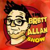 undefined The Brett Allan Show